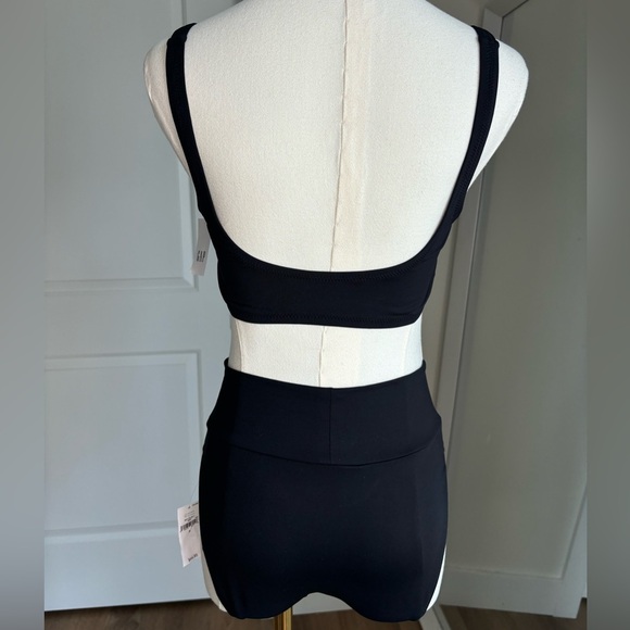 Gap Bikini - Picture 3 of 3